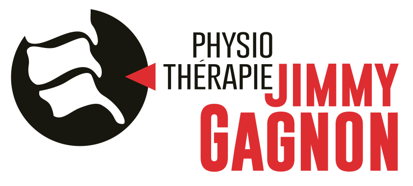 Physiothérapie Jimmy Gagnon