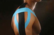 kinesio_tape___sho1